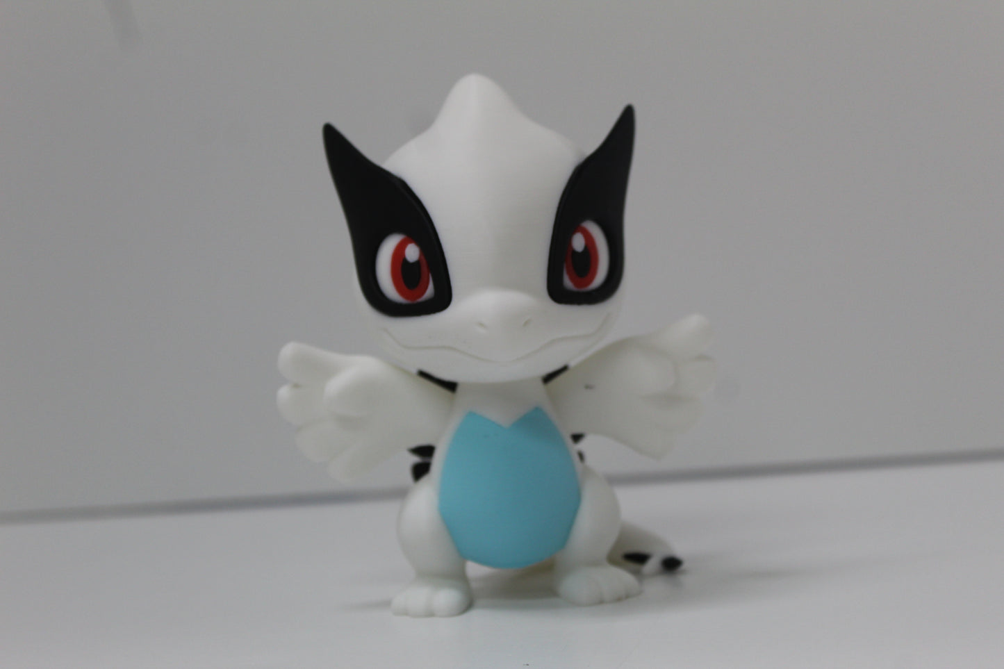 chibi Lugia