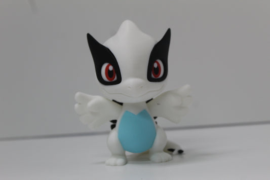 chibi Lugia