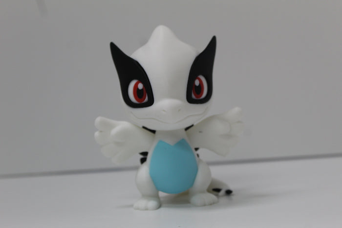 chibi Lugia