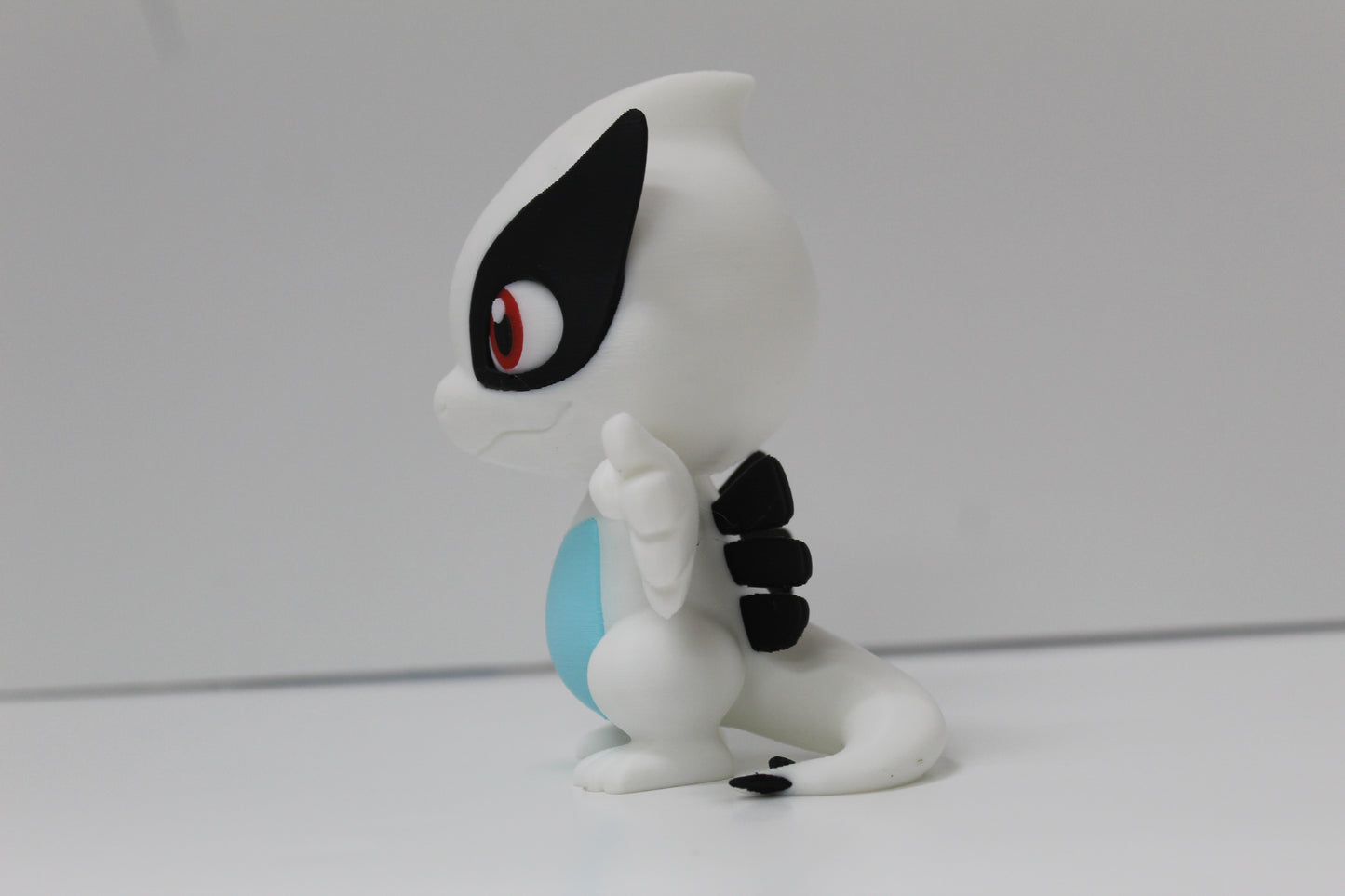 chibi Lugia