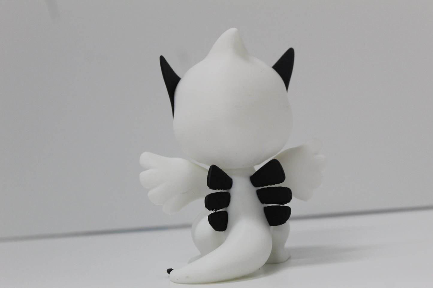 chibi Lugia