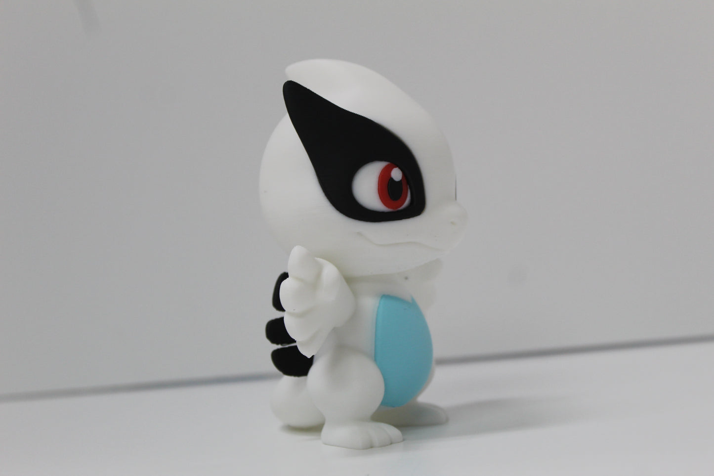 chibi Lugia
