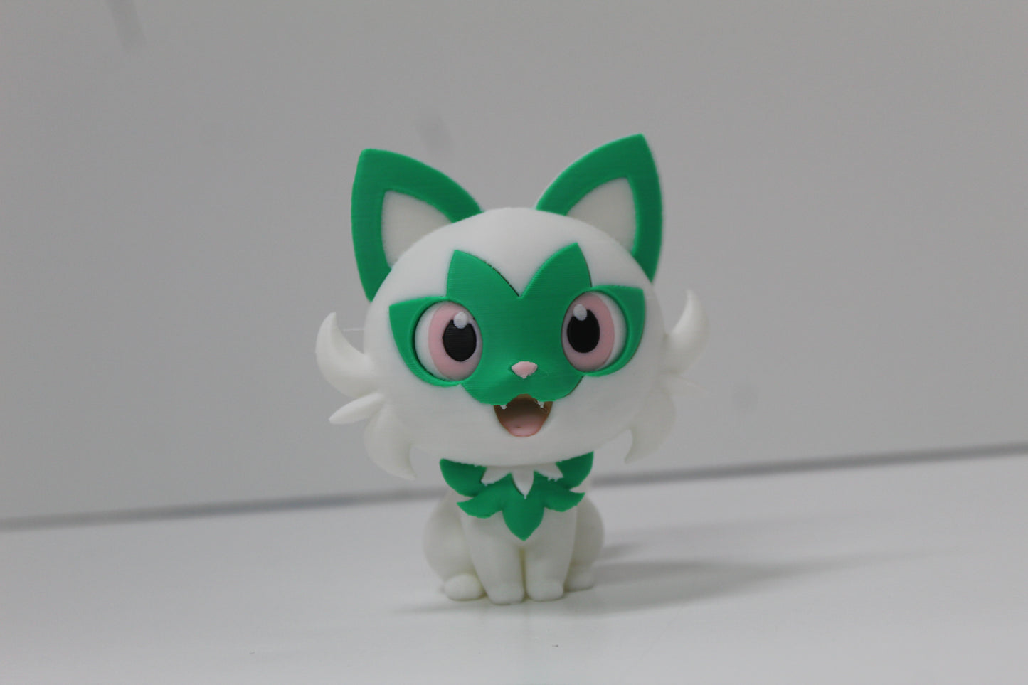 Chibi Sprigatito