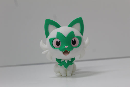 Chibi Sprigatito