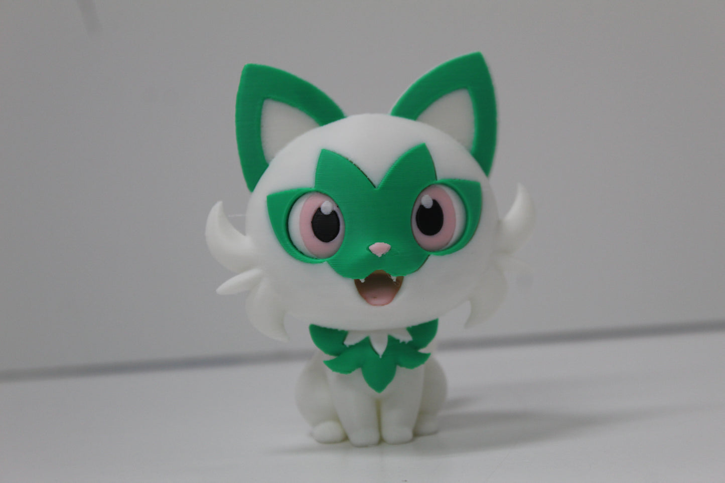Chibi Sprigatito