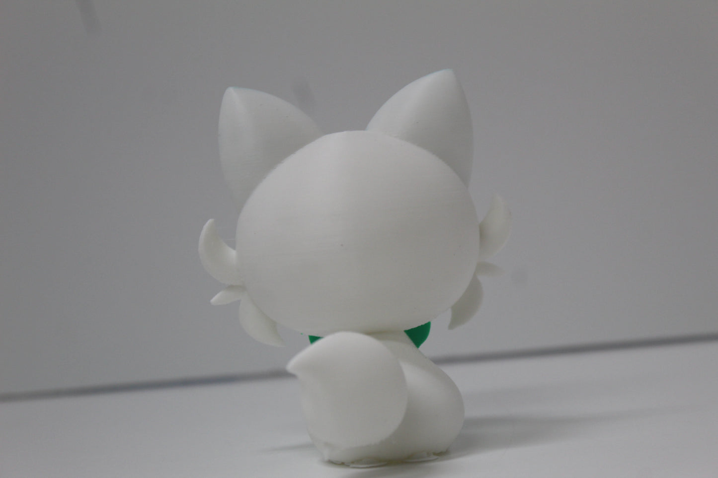 Chibi Sprigatito