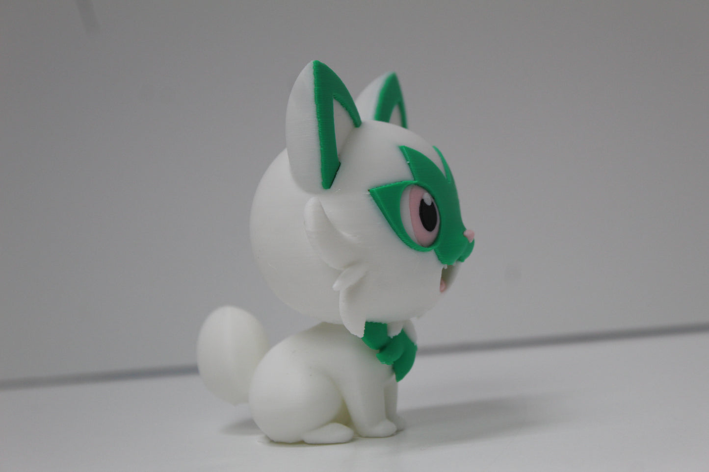 Chibi Sprigatito