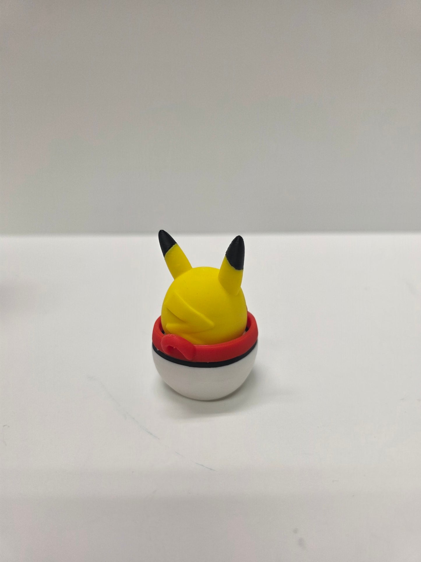 Pokemon fidget clickers