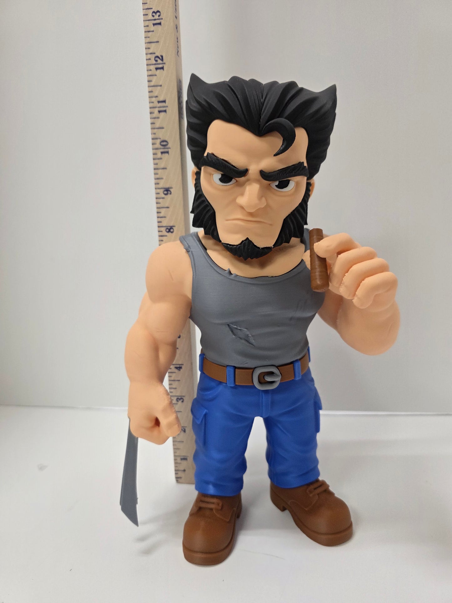 Logan