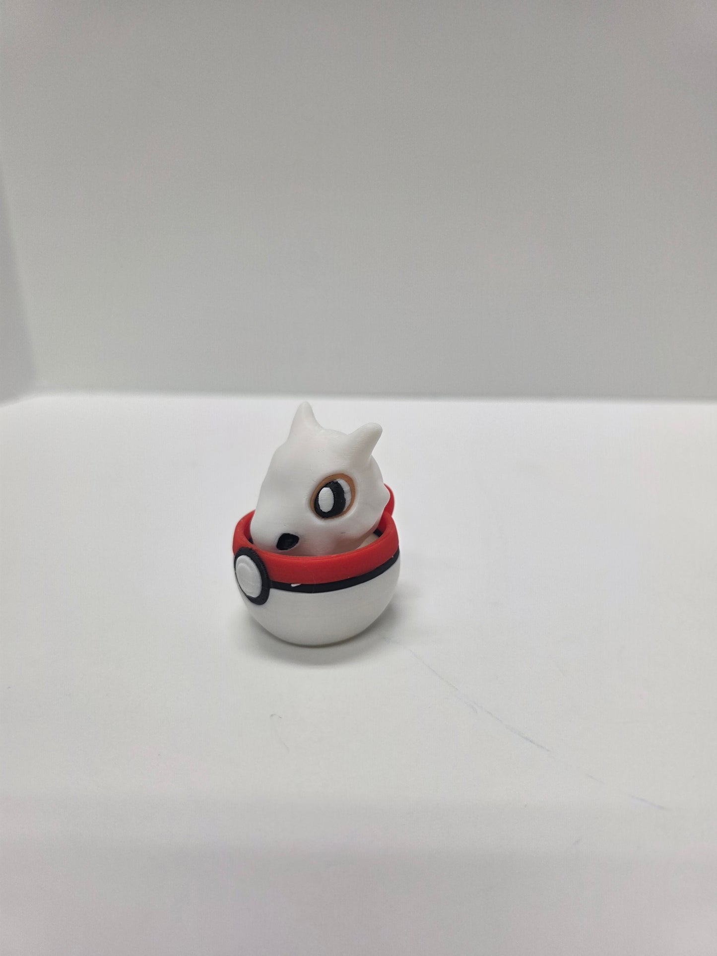 Pokemon fidget clickers