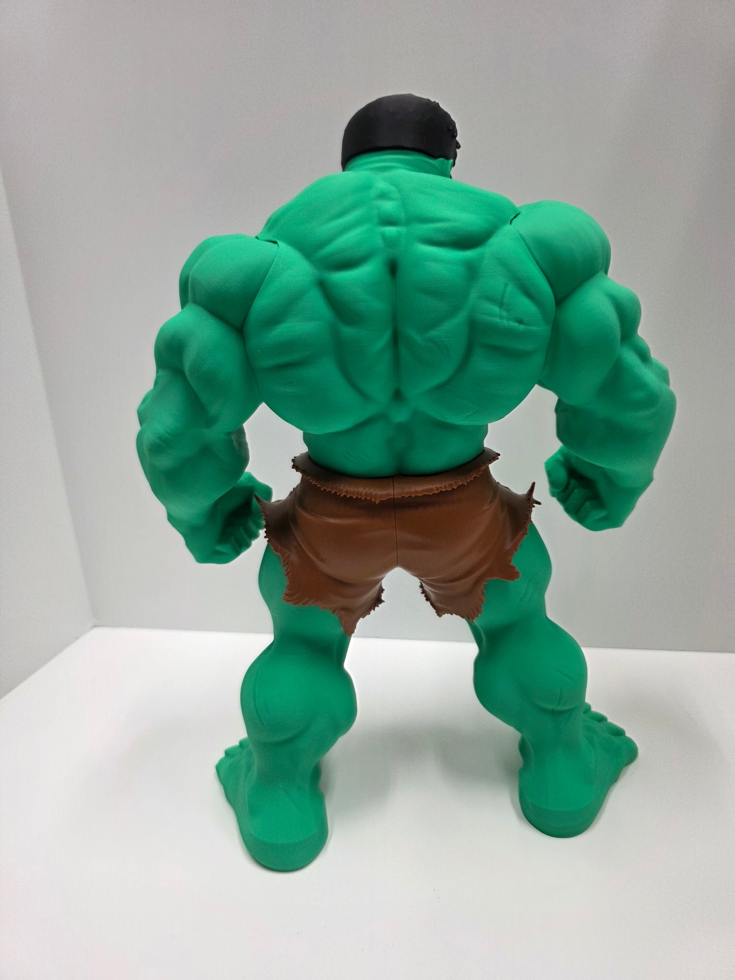 Hulk