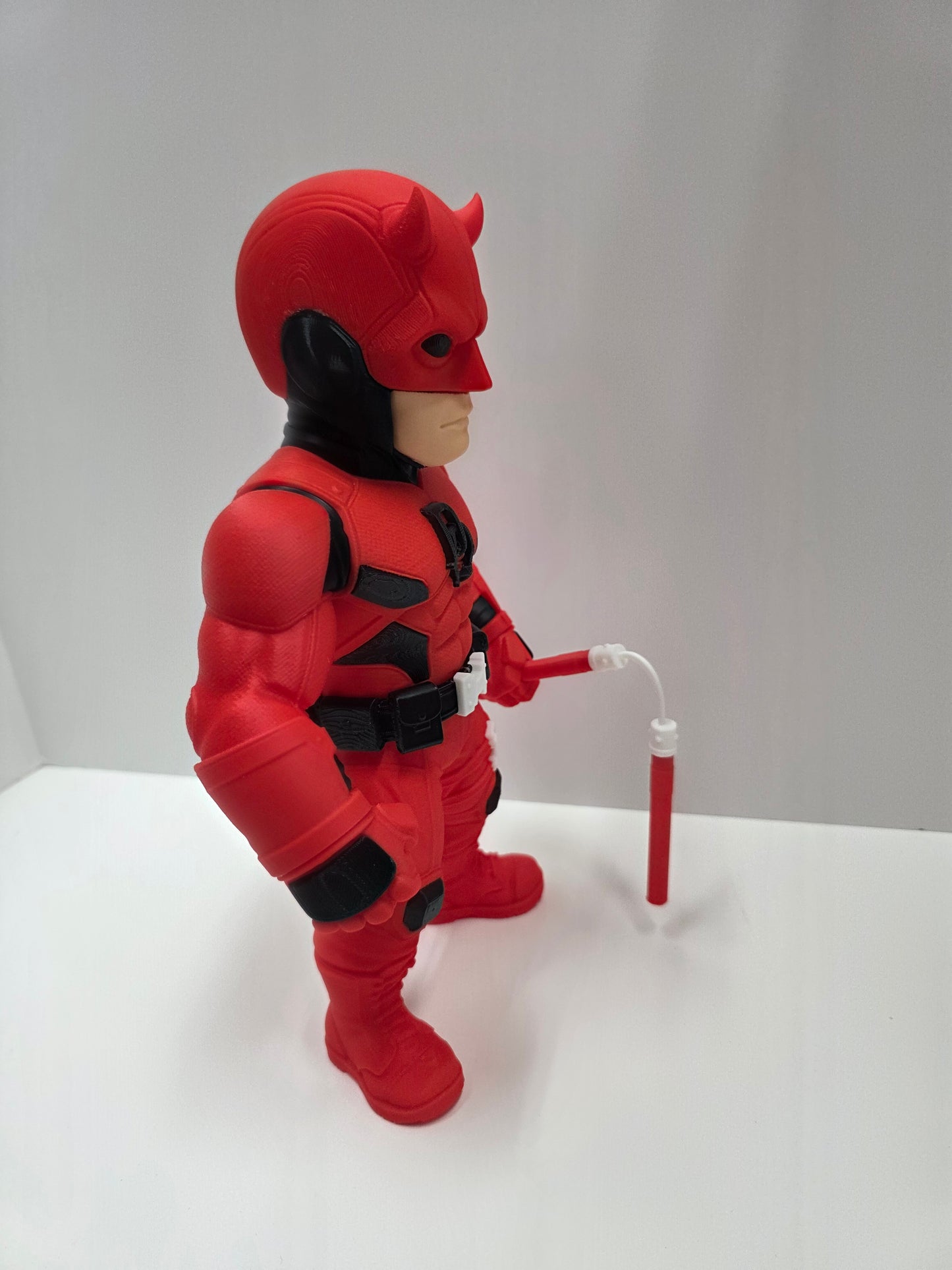 Daredevil