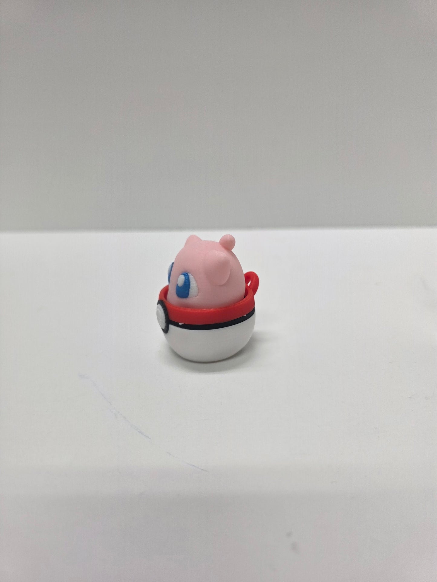 Pokemon fidget clickers
