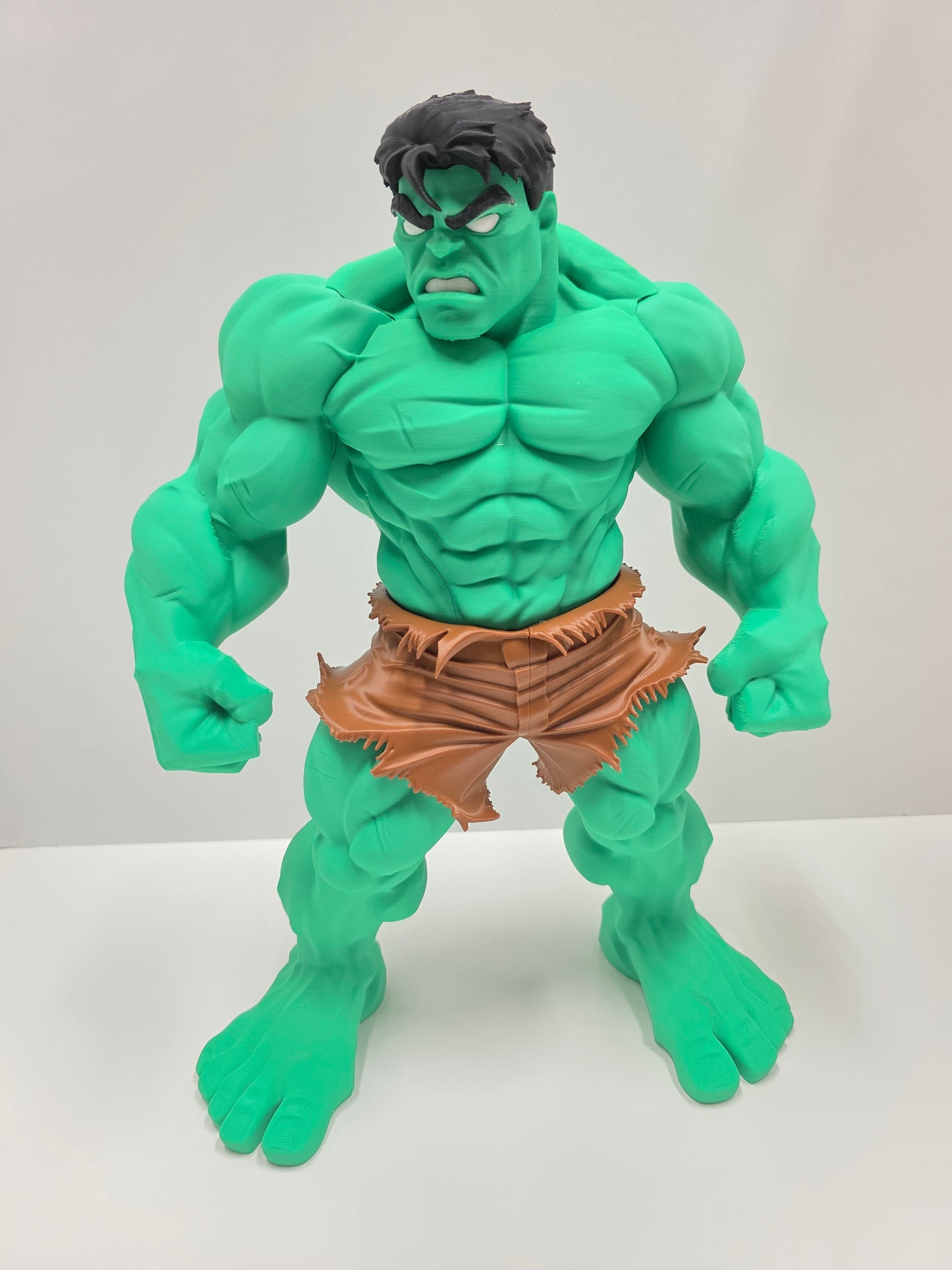 Hulk