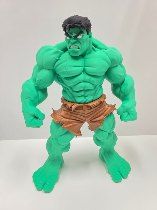 Hulk