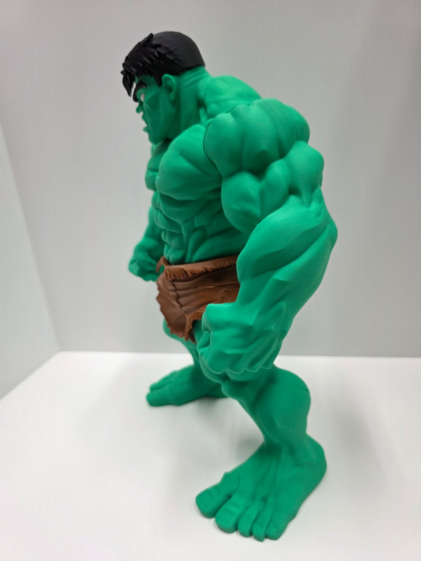 Hulk