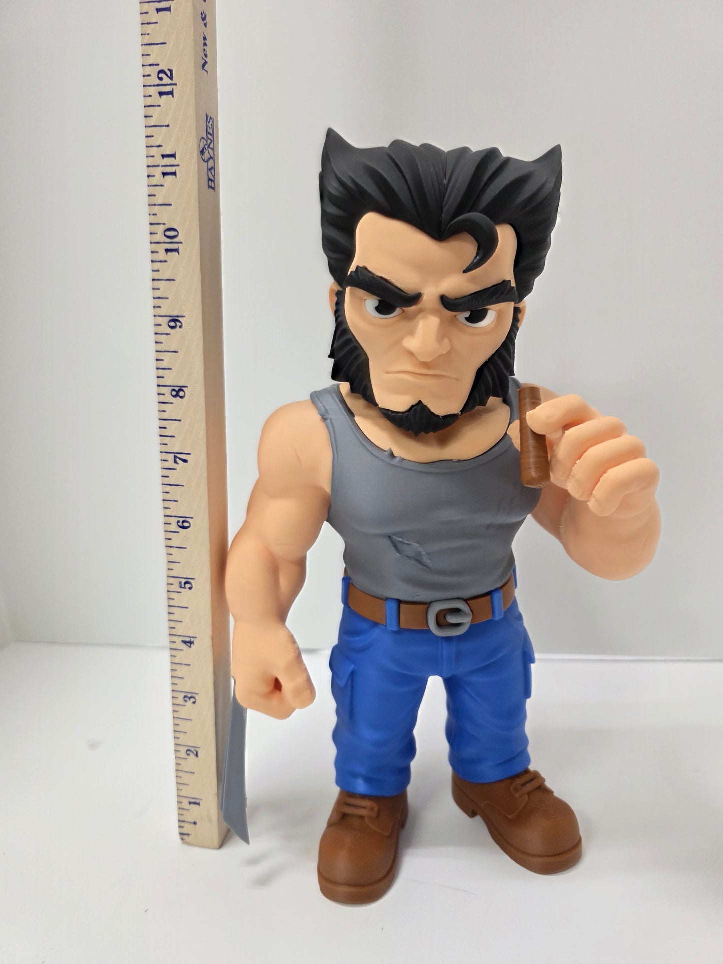 Logan