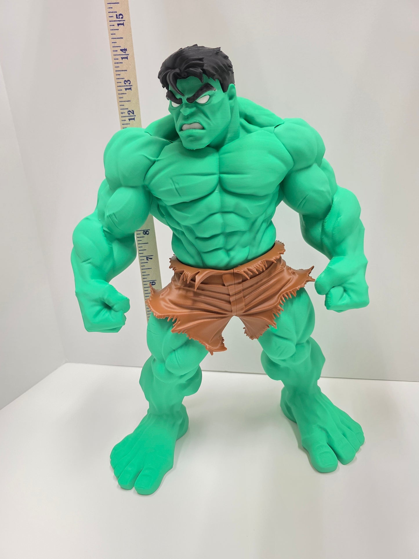 Hulk