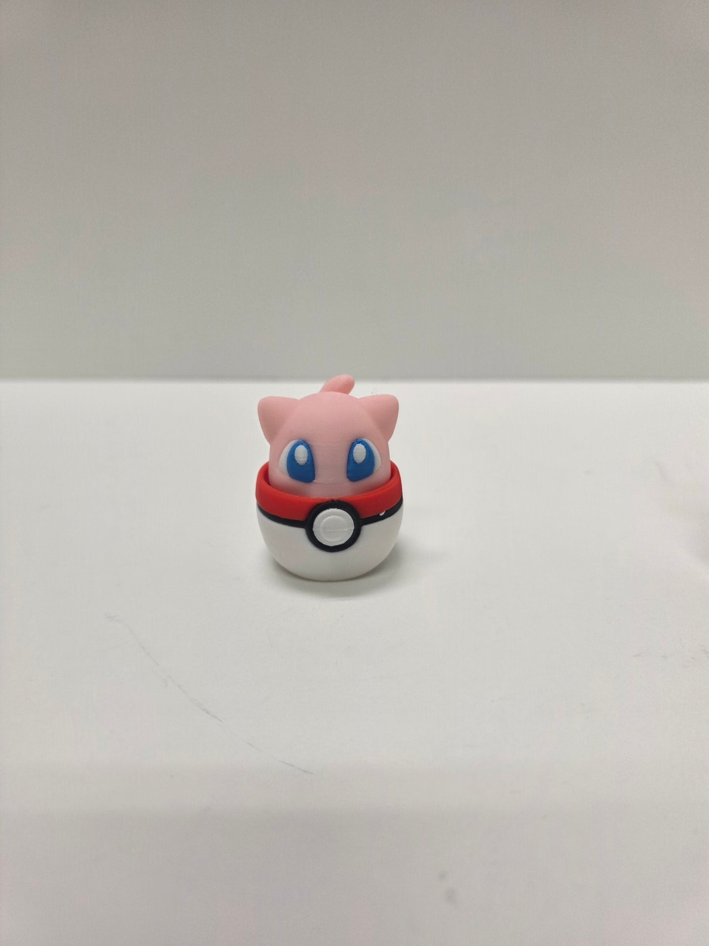 Pokemon fidget clickers