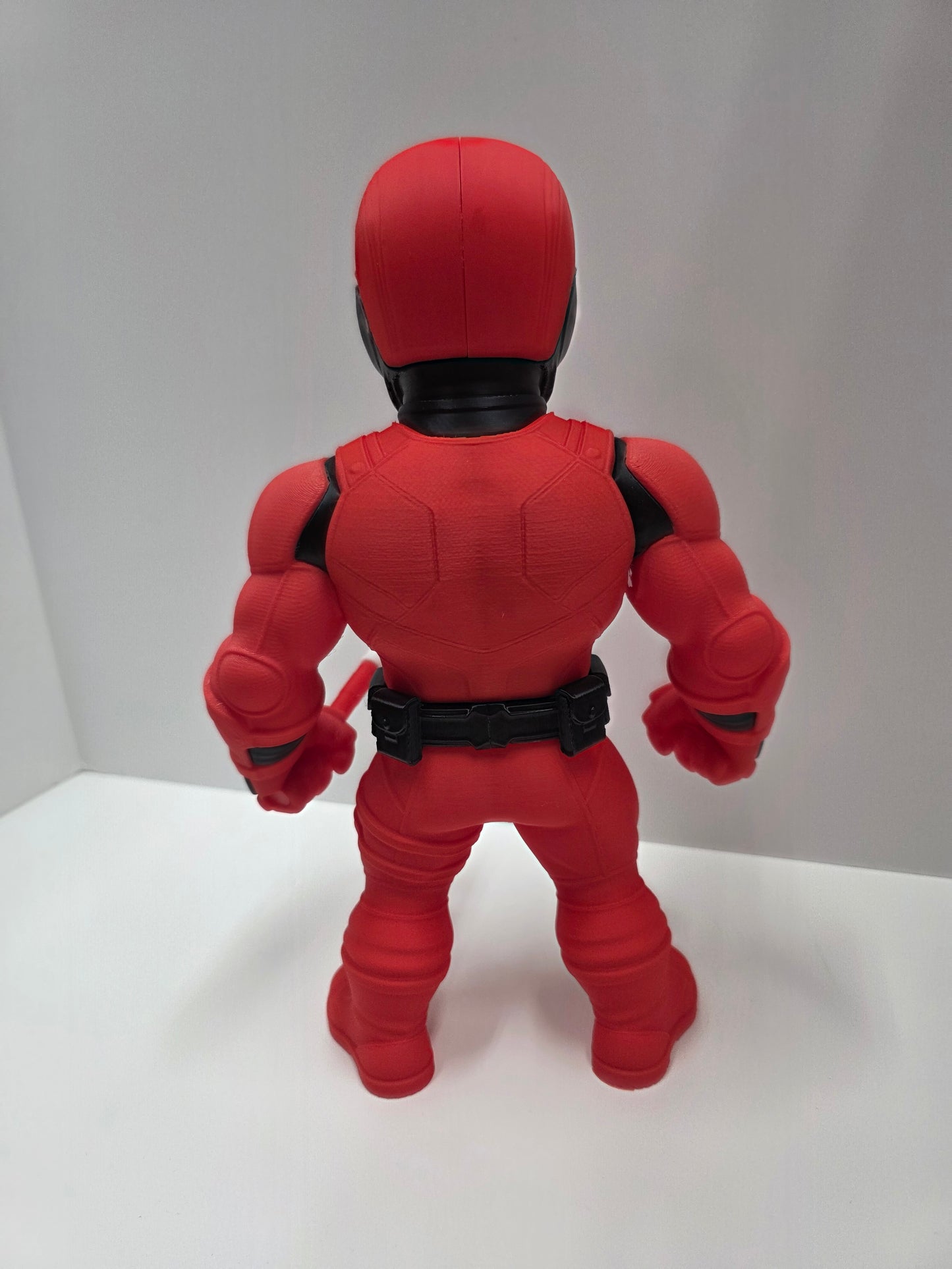 Daredevil