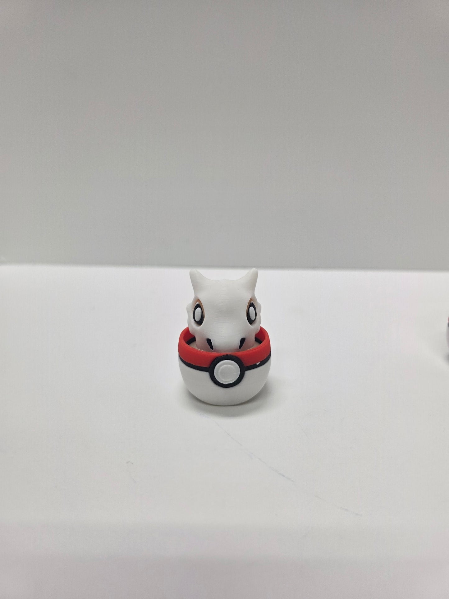 Pokemon fidget clickers