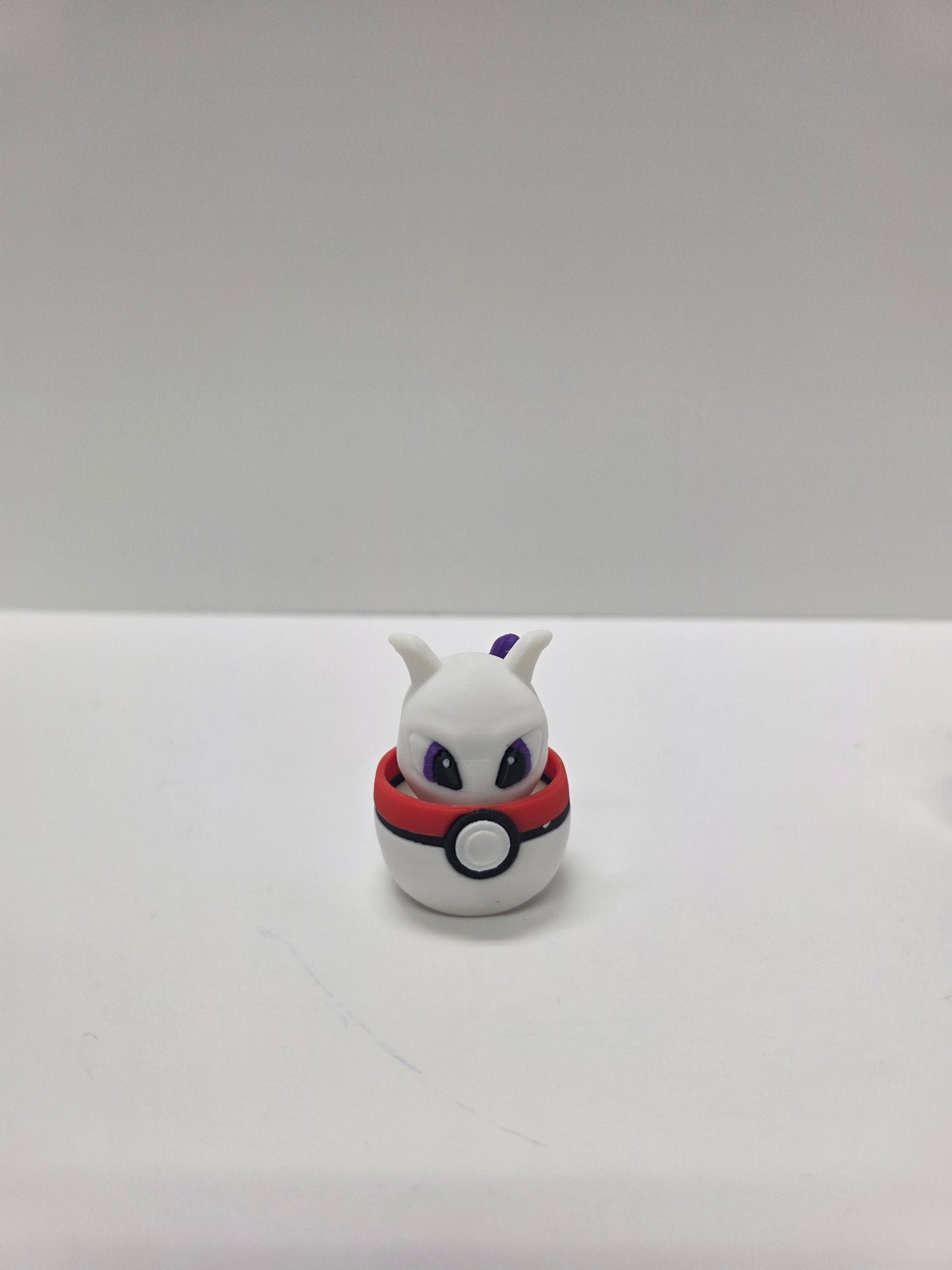 Pokemon fidget clickers