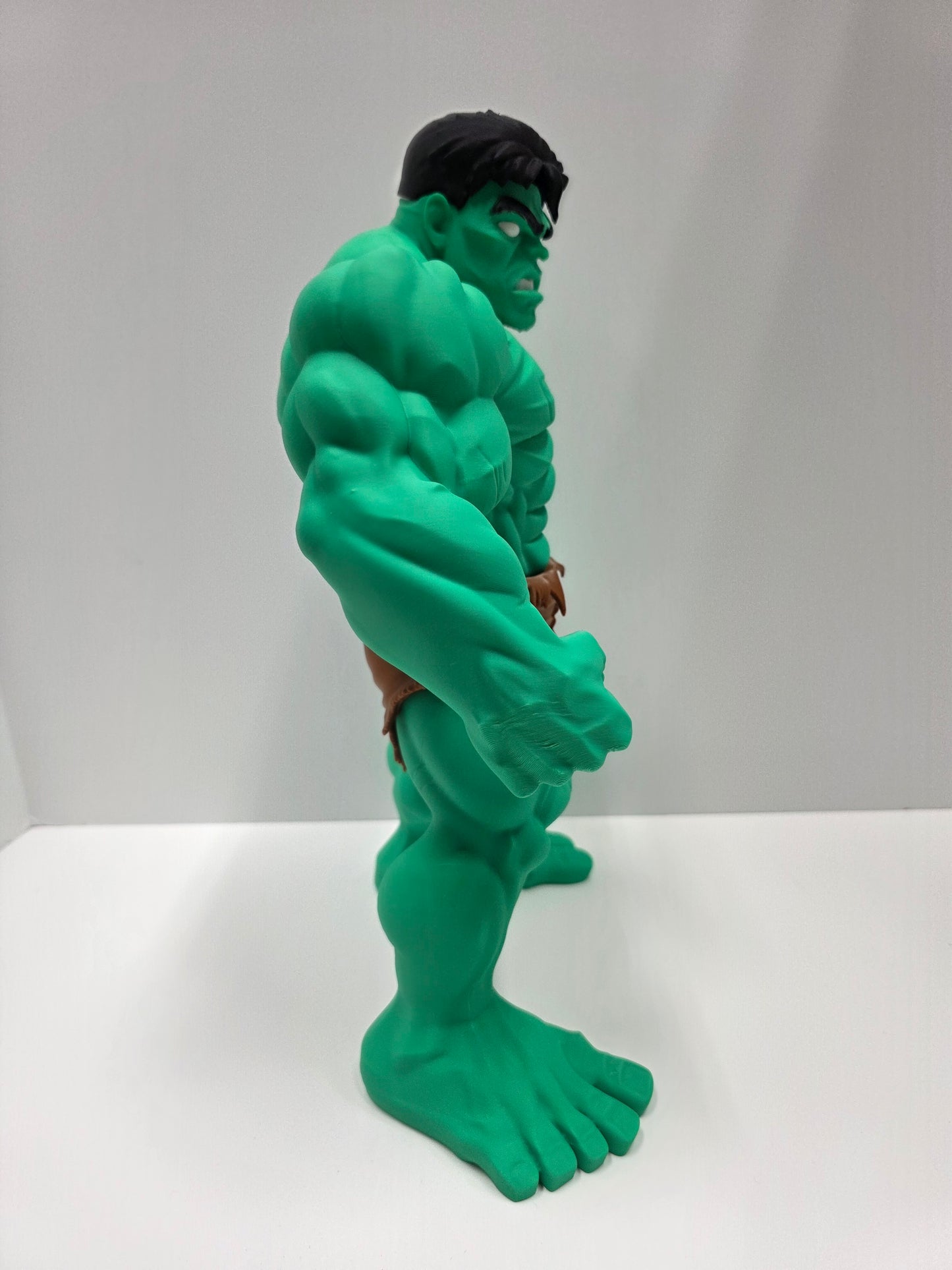 Hulk