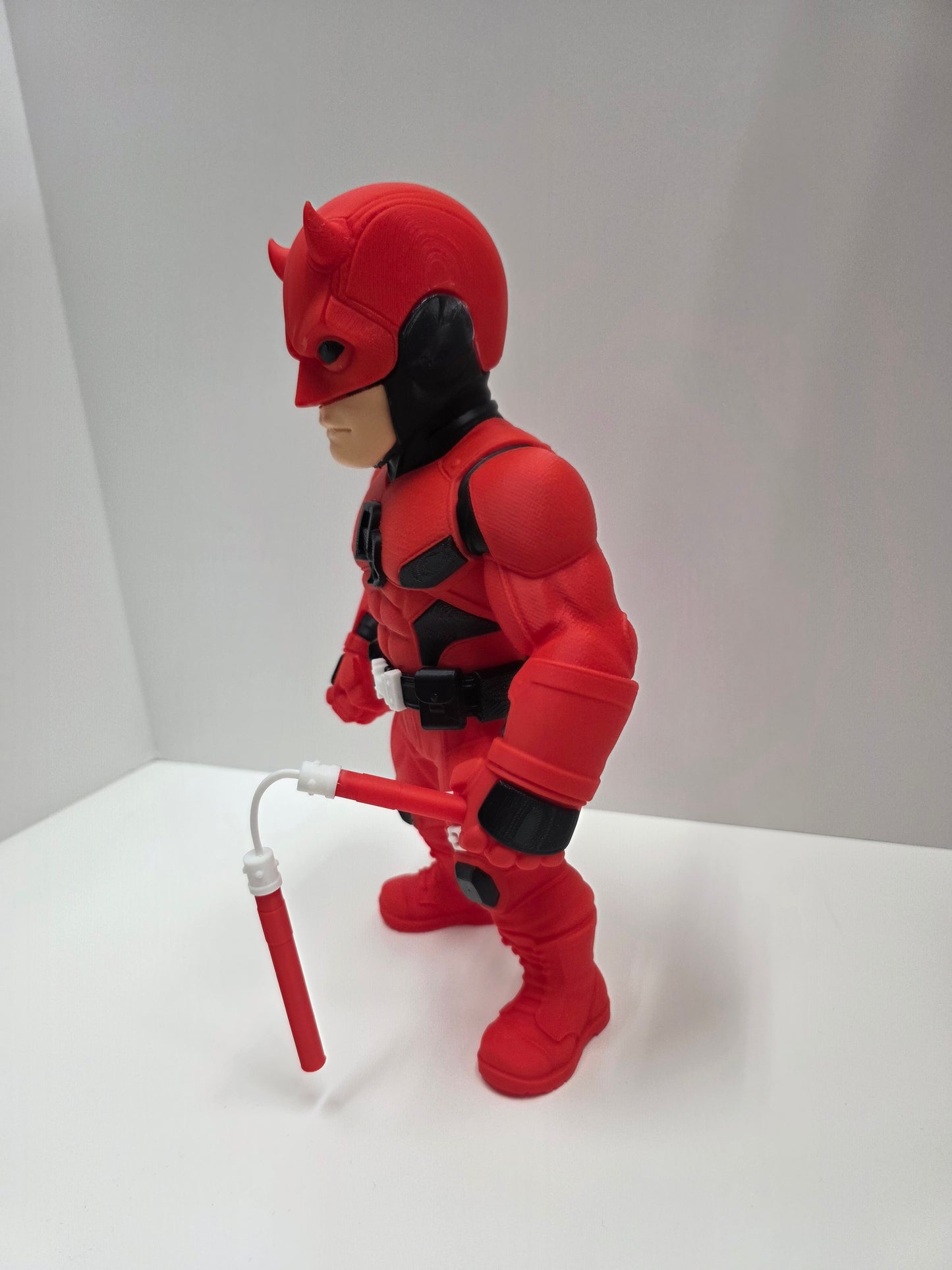 Daredevil