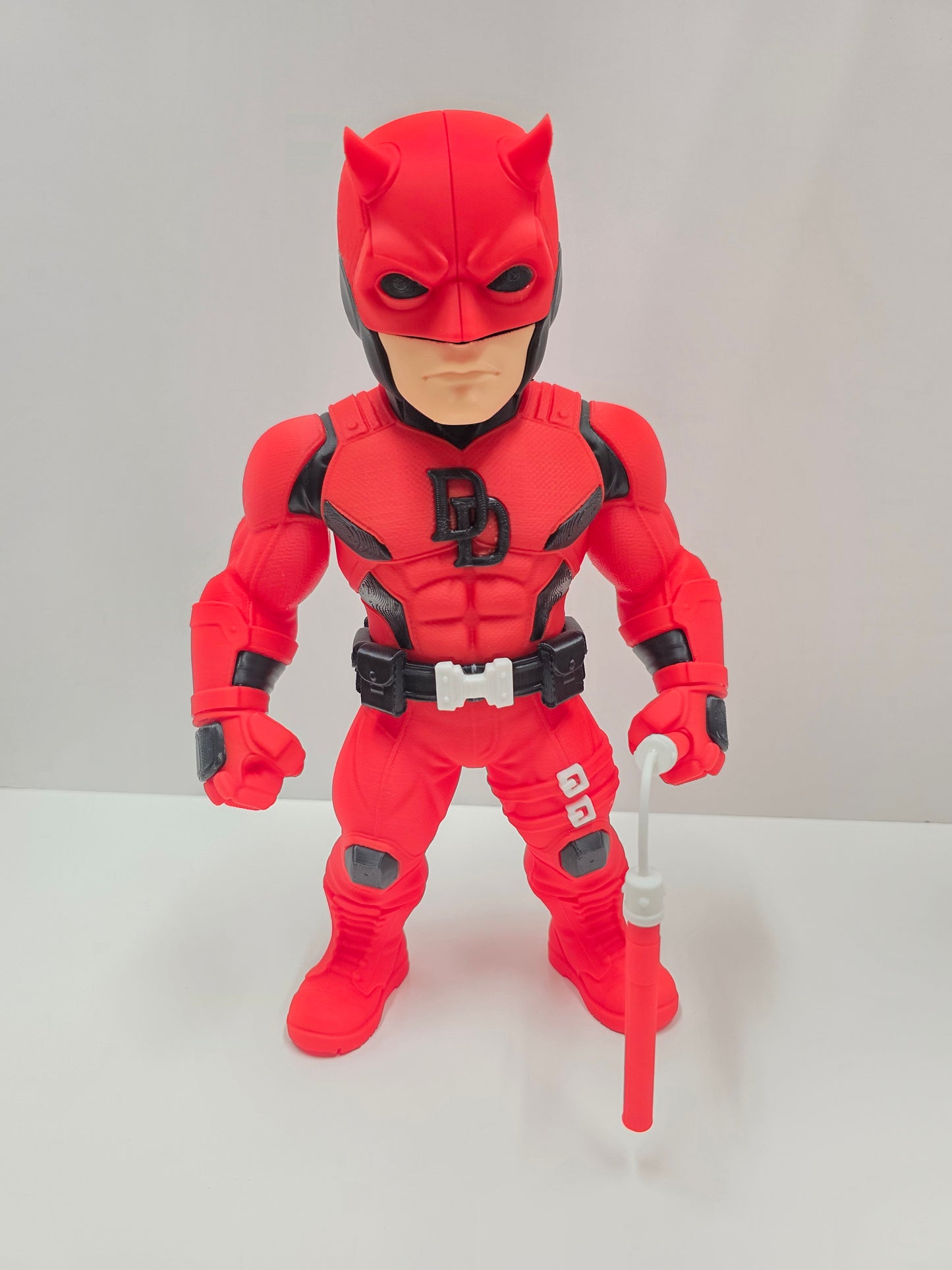 Daredevil